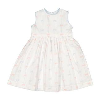 Bows Dress