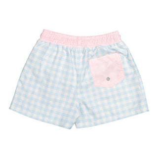Bows Trunks