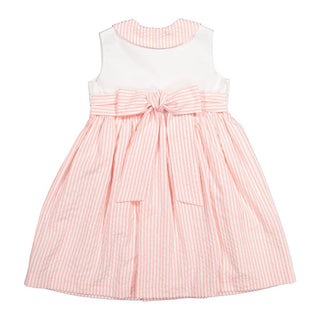 Bubble Gum Dress