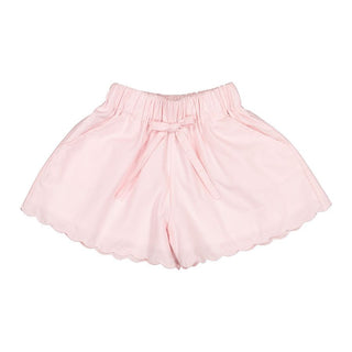 Sprinkles Girl Shorts