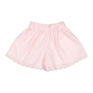Sprinkles Girl Shorts