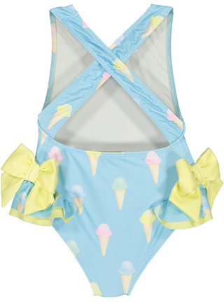 Ice Cream Swimsuit