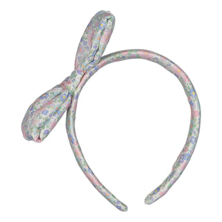 Lily Headband