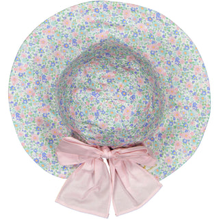 Lily Sunny Hat