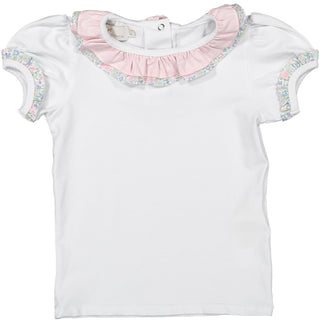 Lily T-Shirt
