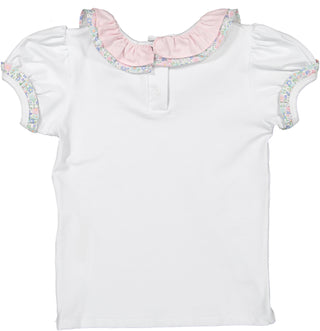 Lily T-Shirt