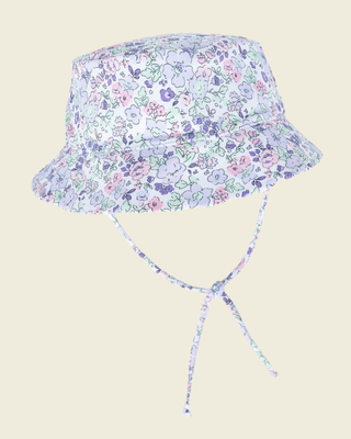 Violetta Swimsuit & Cappello Liberty Cap Set