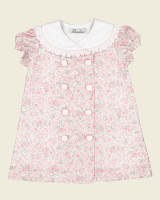 Winter Wonderland Dress