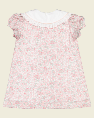 Winter Wonderland Dress