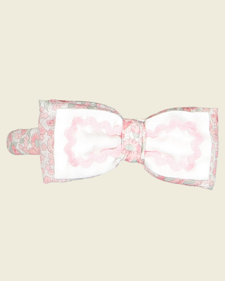 Winter Wonderland Headband