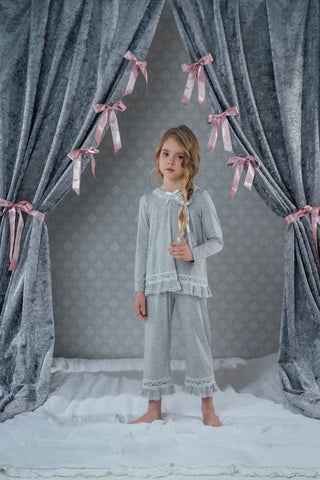 Berith Pyjama Set