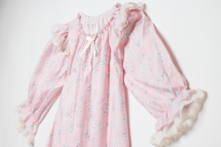 Juliette Nightdress