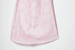 Juliette Nightdress