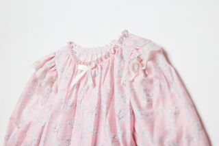 Juliette Nightdress