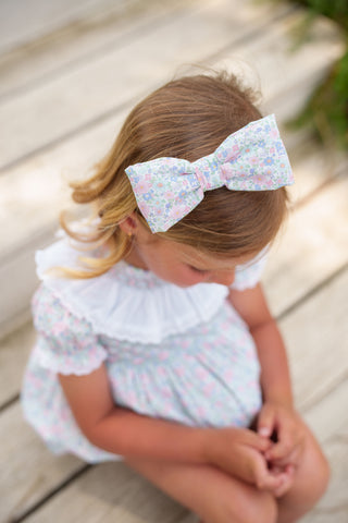 Lily Headband