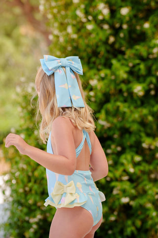 Ice Cream Swimsuit