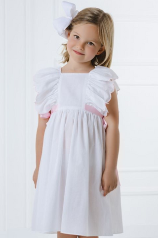 Night Classics Pink Nightgown