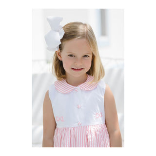 Bubble Gum Dress