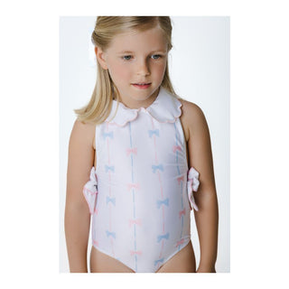 Bows Swimsuit